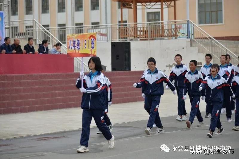 建党100周年教育活动视频,建党100周年系列活动学校宣传片