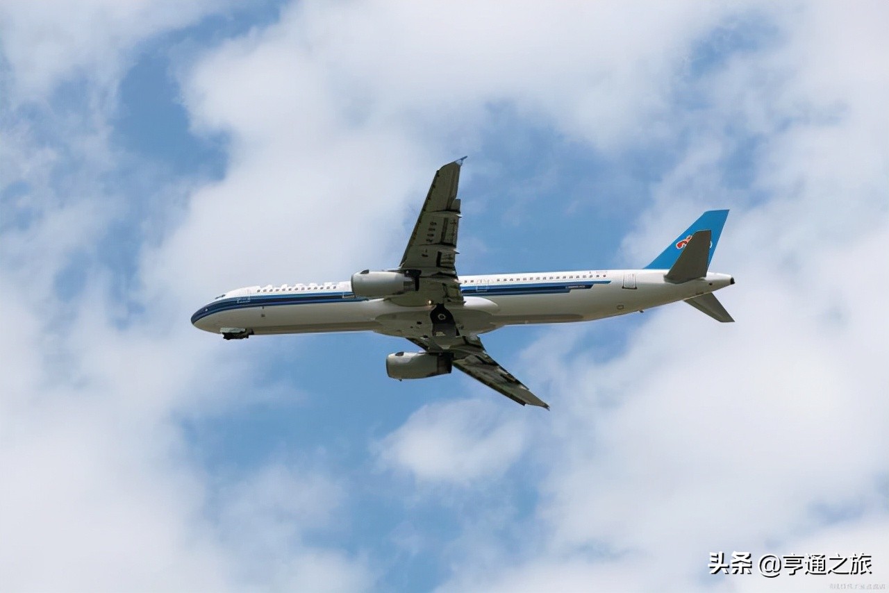 如何预订团队机票,机票查询预订特价单人机票价格