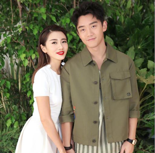 鍠滄彁鍒嗘墜鍥炲綊鍗曡韩,鍠滄彁鍒嗘墜