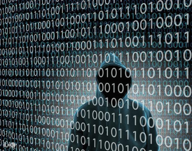 全球十大黑客天才,世界公认十大顶级黑客天才