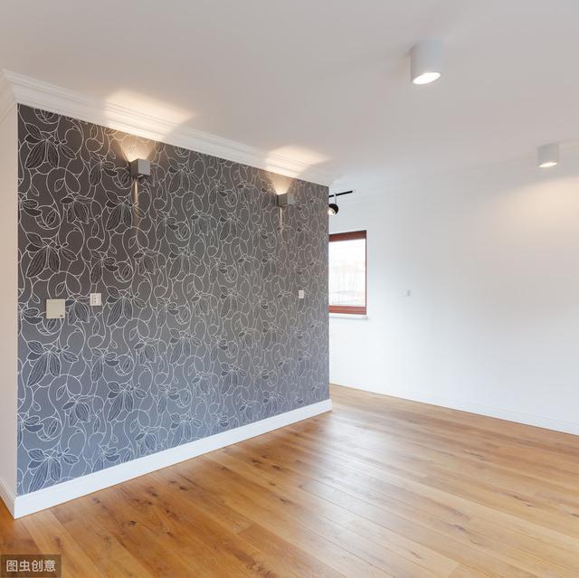 家里装修千万别踩这10个坑,装修这个坑别乱入