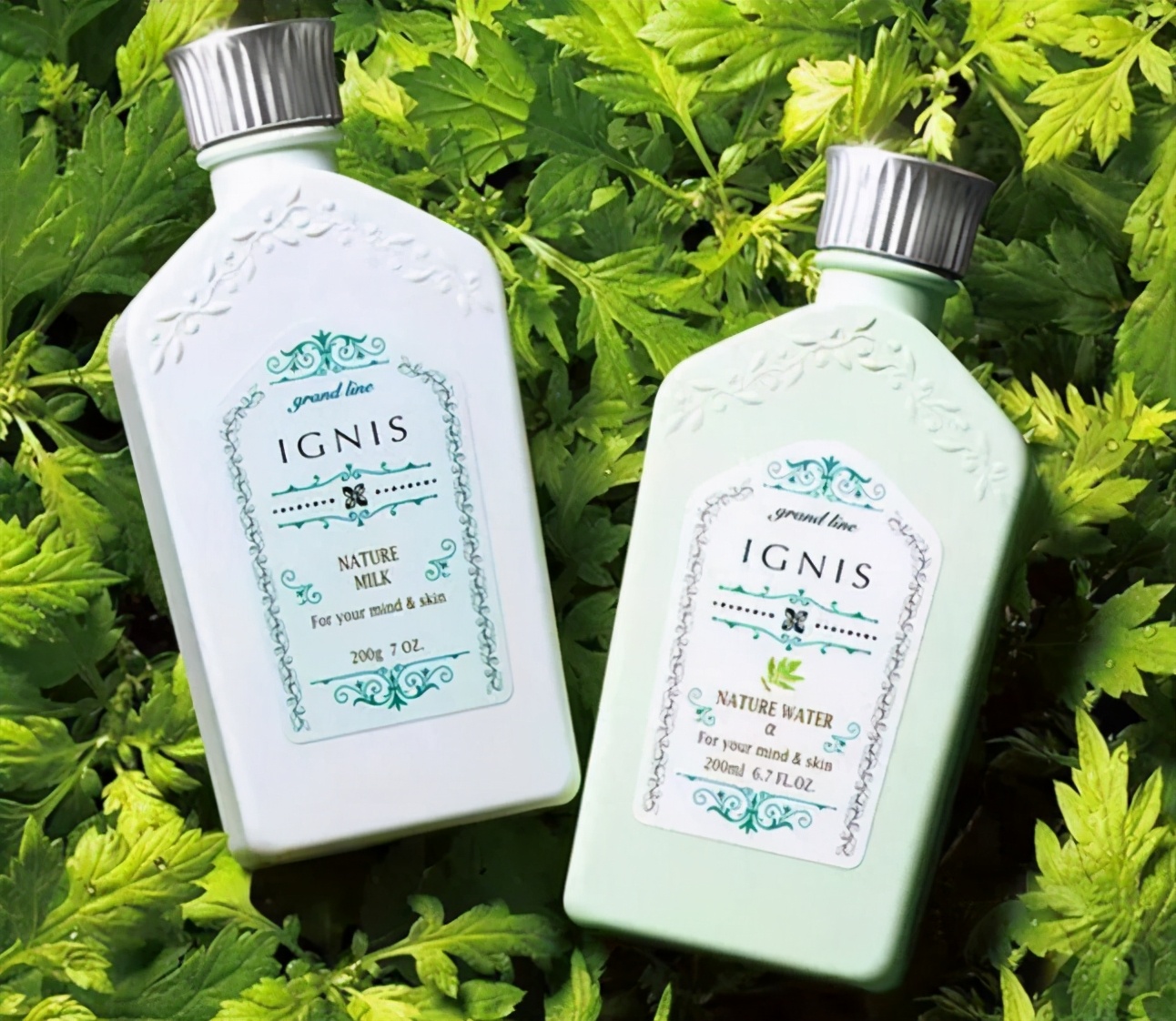 日本药妆化妆品推荐,日本化妆品必买清单推荐学生