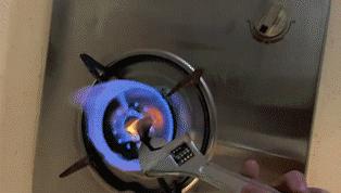 拆解小米空调2匹,奥克斯2匹空调拆机测评