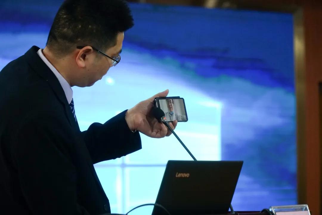 桂林妇幼医院免费宫颈癌筛查,桂林宫颈癌筛查