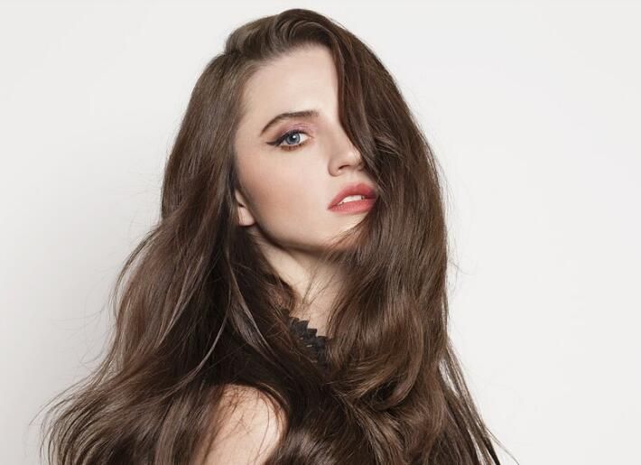 去油祛螨去屑的洗发水有哪些,去油去头屑去螨虫洗发水