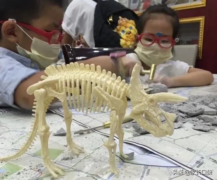 上海各大博物馆攻略,上海各大博物馆介绍