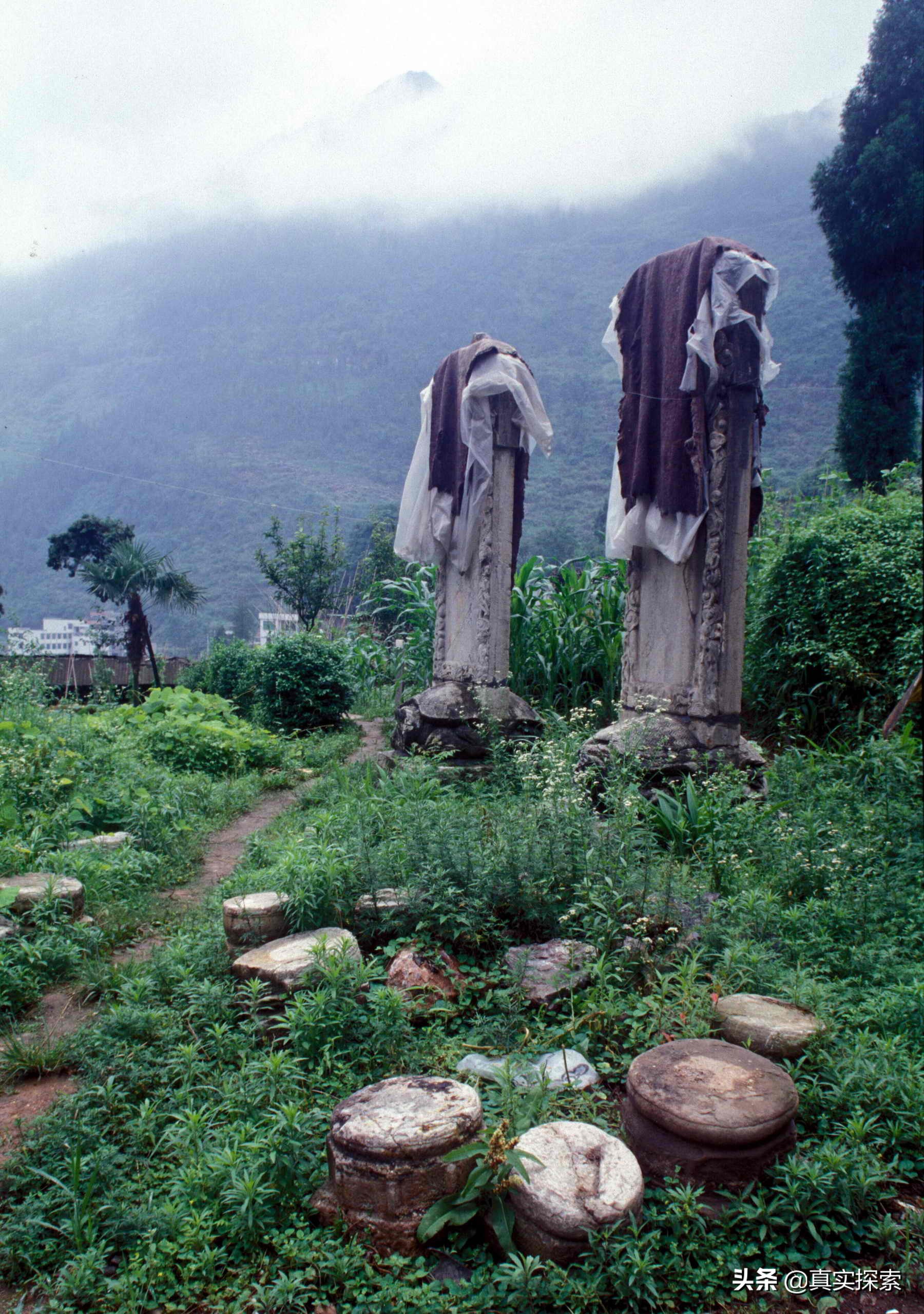湖北鹤峰洞穴探险,湖北鹤峰秘境