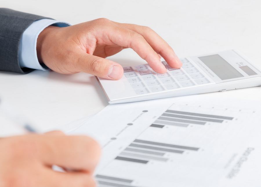 辽宁代理记账公司哪家好,企业代理记账公司推荐