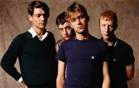 从身无分文到亿万富翁纪录片,从身无分文到百亿富翁电影