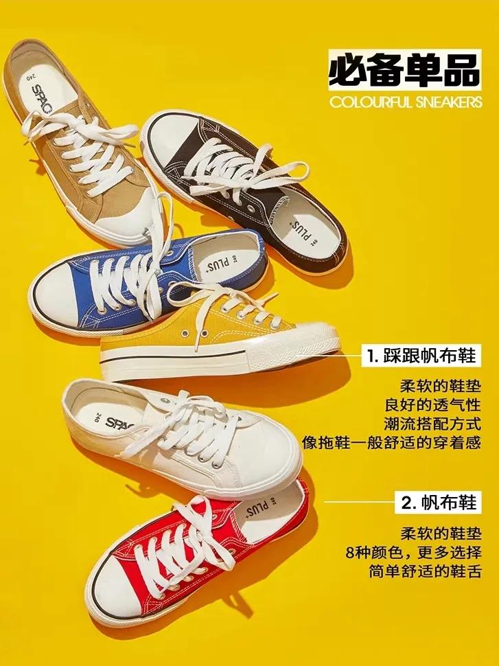 淘宝有哪些好的情侣装店铺推荐,淘宝情侣装店推荐前十名卫衣平价