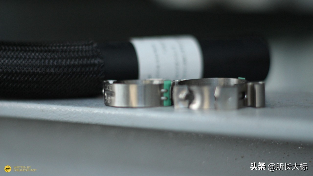 宝马e46325i用什么样的机油,宝马e46325i极速测试