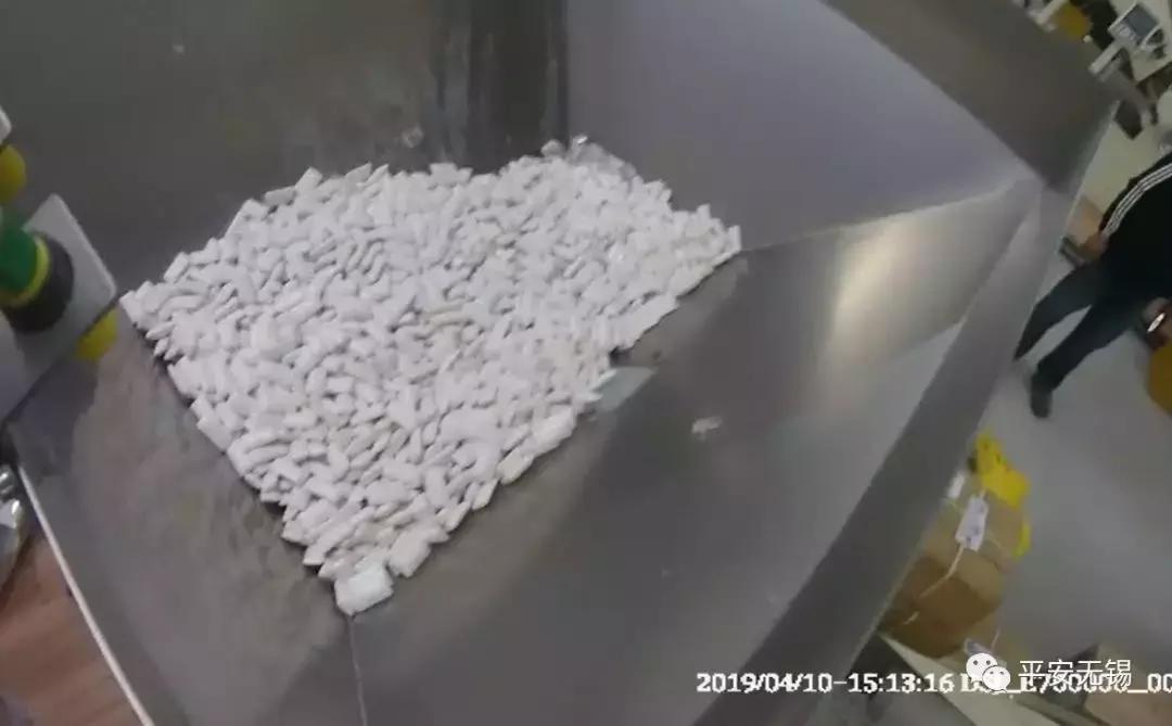 国外最畅销的口香糖,全世界最畅销的口香糖