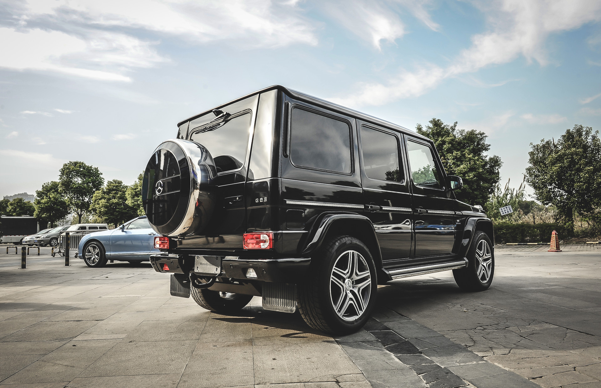 做过镀晶镀膜的车怎么贴隐形车衣,打蜡镀膜镀晶隐形车衣性价比