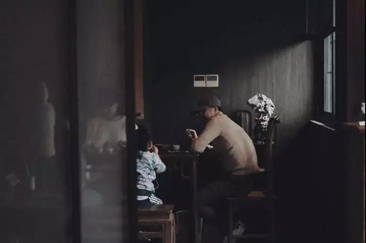 音乐是美育吗,美育是美术吗