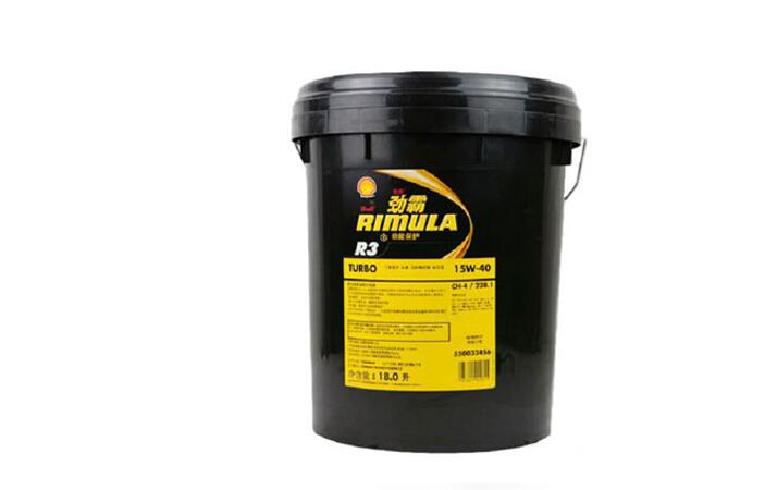 世界十大顶级品牌机油,十大公认最好的汽车机油