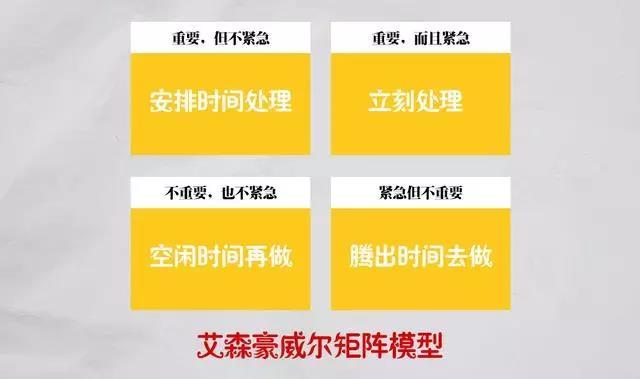 醒悟提升认知的100个思维模型,如何形成自己高认知的思维模型
