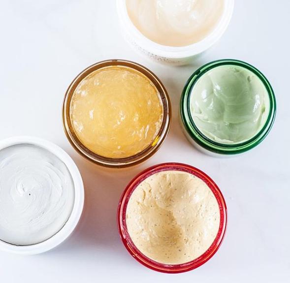 有膜有漾质量,有膜有漾怎么样