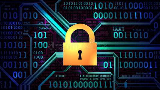 手机内存不够用一次清理50g的办法,为什么手机总是只有两g多的内存