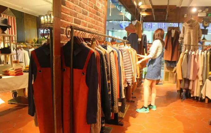 闲鱼为什么这么多人被骗了,闲鱼很容易被骗吗