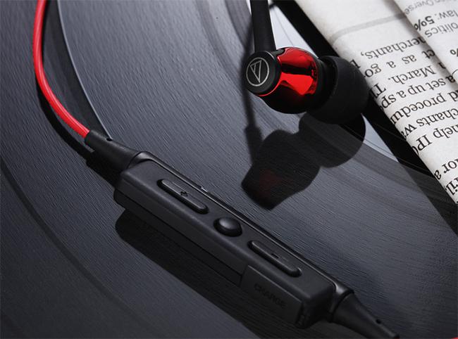 山水蓝牙跑步耳机,跑步蓝牙运动耳机推荐