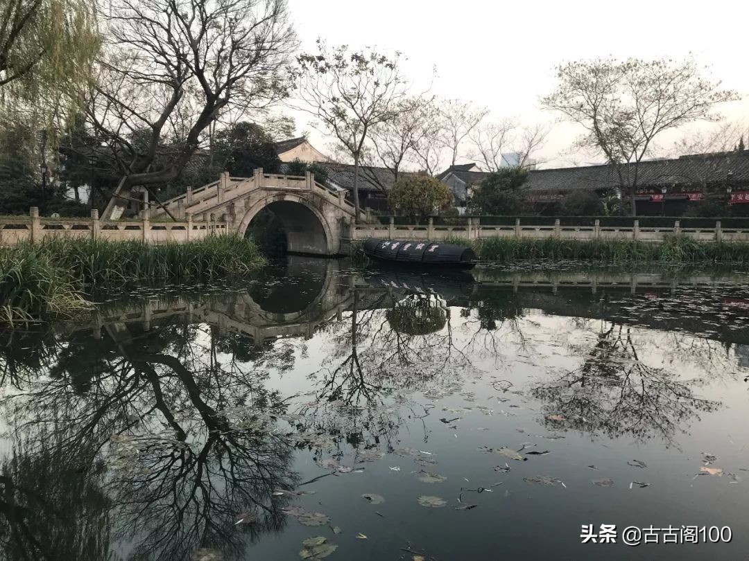 绍兴诗意民宿酒店式公寓,绍兴诗意