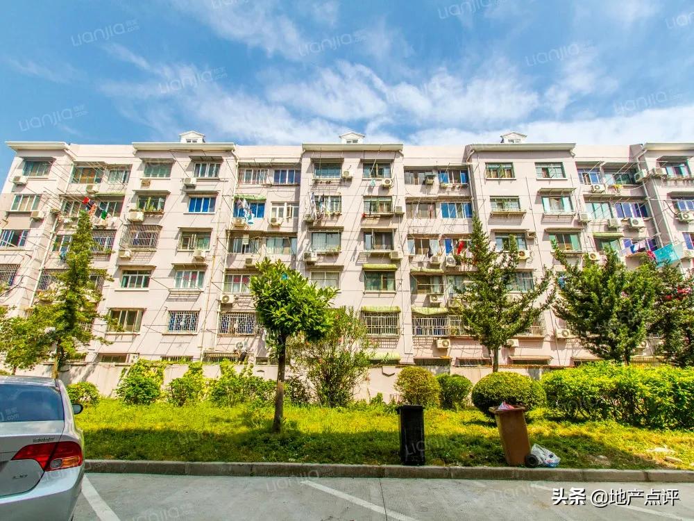 好消息！上海这3条地铁最新进展来了！又一批人身价要涨