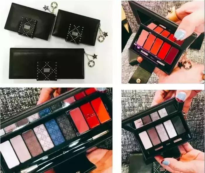 圣诞狂欢礼物大放送,圣诞狂欢节礼物大放送等你来嗨购