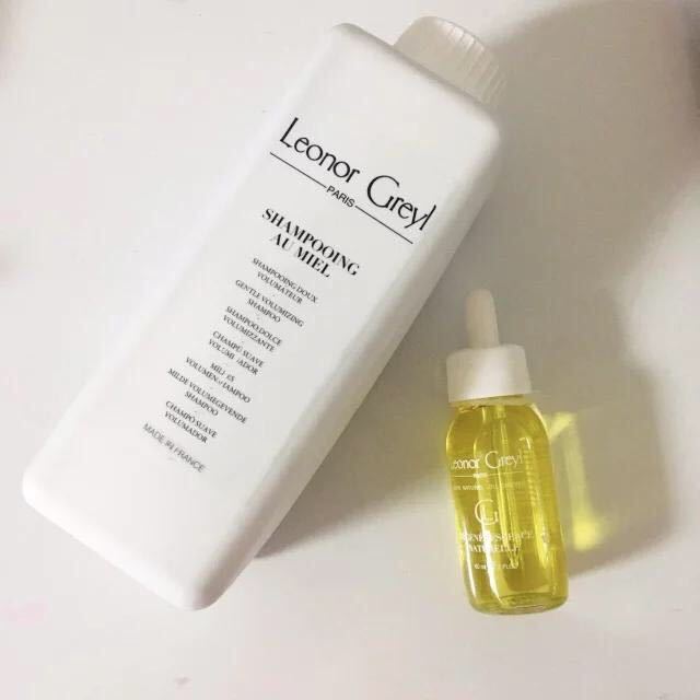 洗发水品牌排行口碑最好的洗发水,洗发水什么牌子好用排行榜揭晓