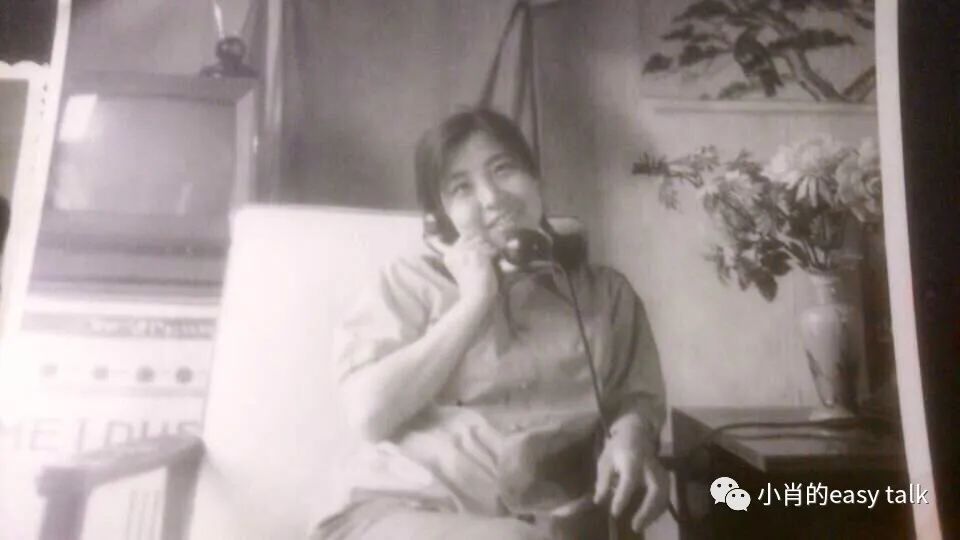 软包皮革面料,面料篇