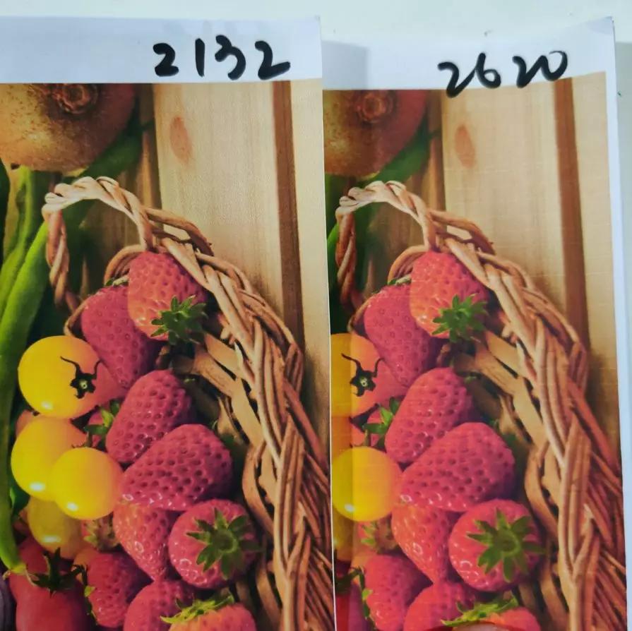 孩子上学家用连接手机打印机推荐,6款热卖家用打印机深度评测