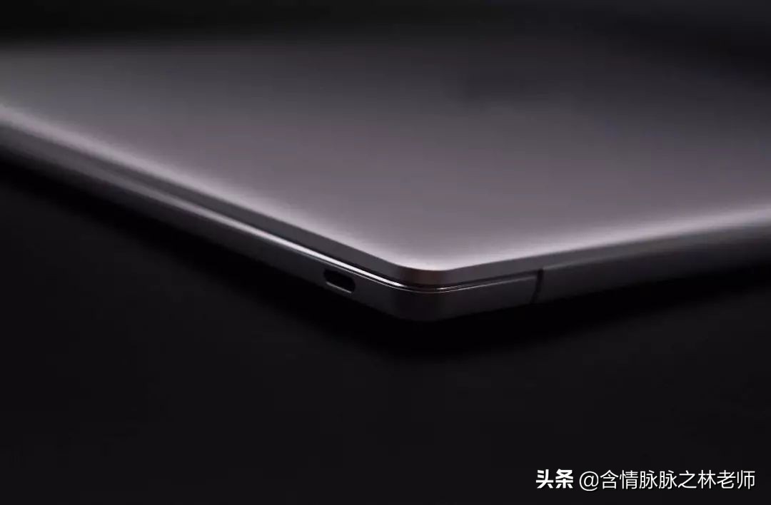 出差轻便本推荐,出差党便携电脑