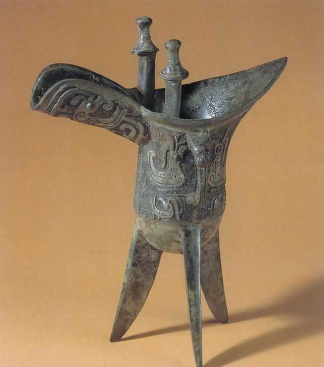 铜用途最大的产品,铜做原材料的好处