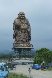 弥勒佛像大全,弥勒佛经典100幅