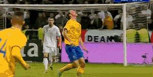 足坛实用过人,足坛十大过人绝招