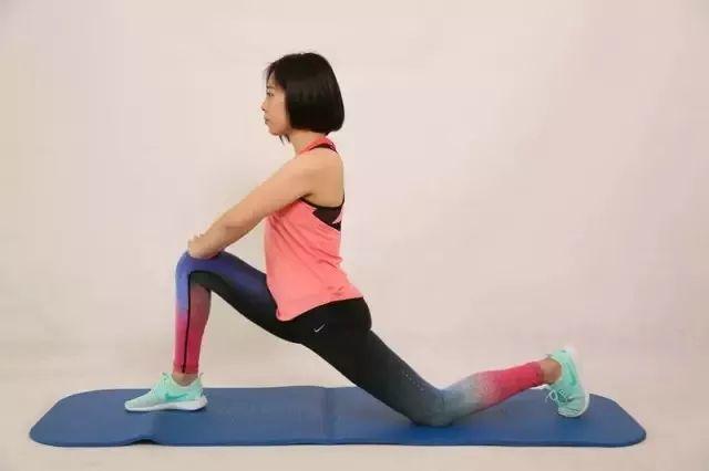 产后腰痛别让打麻醉背锅,产后腰痛是麻醉师没打好吗