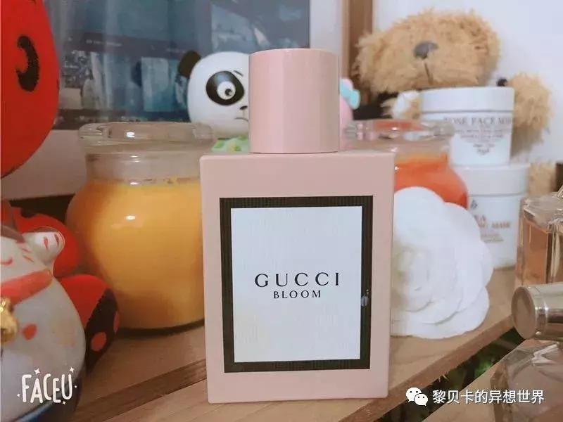 今年最温暖的冬天单品,冬天最温暖的时髦单品