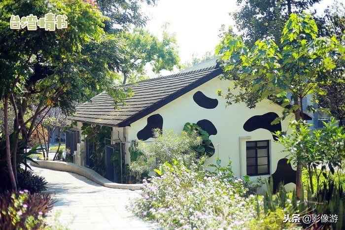 台湾自由行9日攻略,台湾自由行10天详细攻略