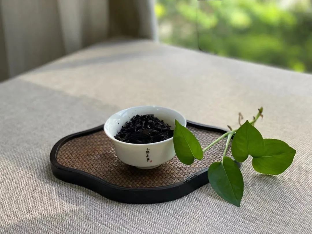 牛栏坑肉桂高档,牛栏坑肉桂盒装价格