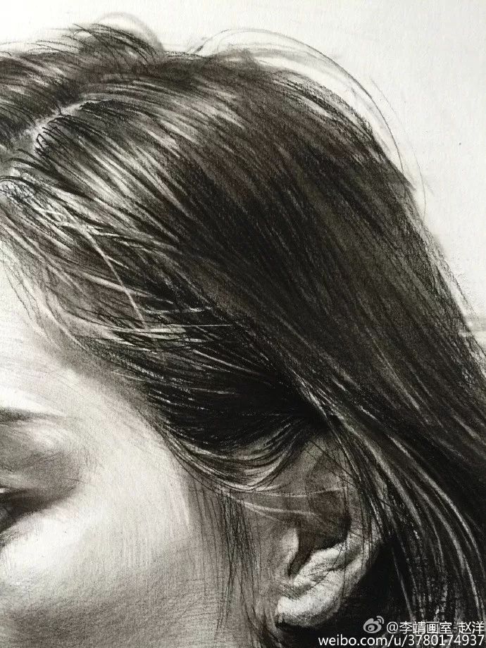 优质素描,优质素描静物