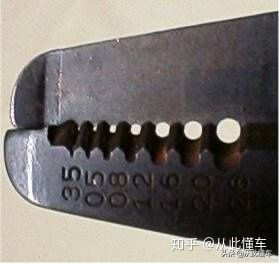 汽车维修设备小钳,汽车维修工具大卡簧钳