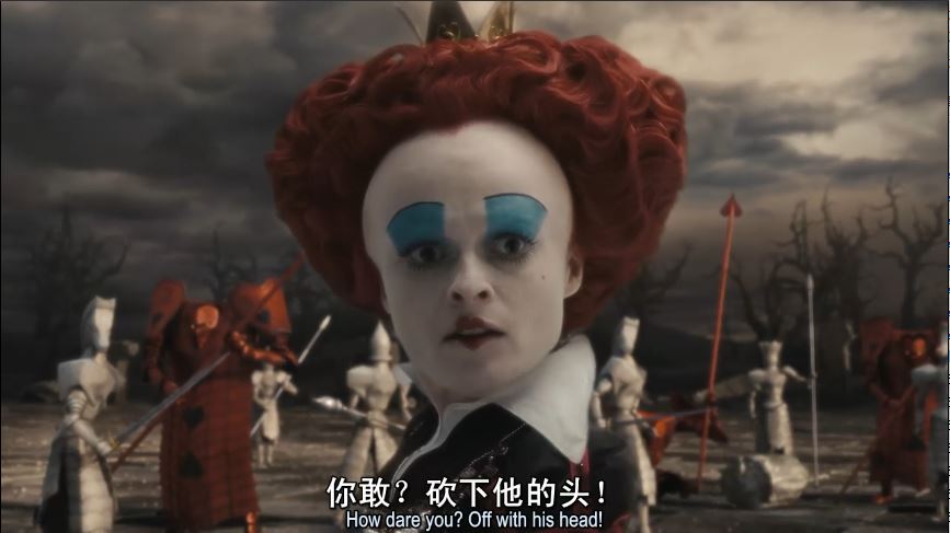 本周影片推荐：你找到了童年的那个兔子洞了吗？