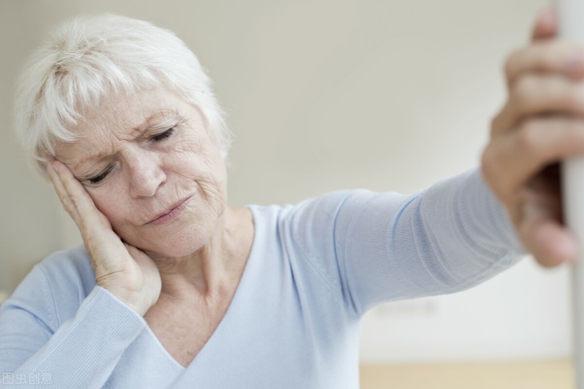 美尼尔综合征引起的眩晕吃什么药,美尼尔氏眩晕症吃什么药