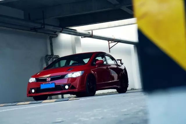 思铭改fd2全过程,思铭完完全全改完fd2