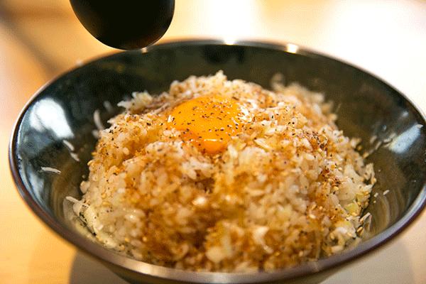 50碗米饭武汉,武汉50碗米饭