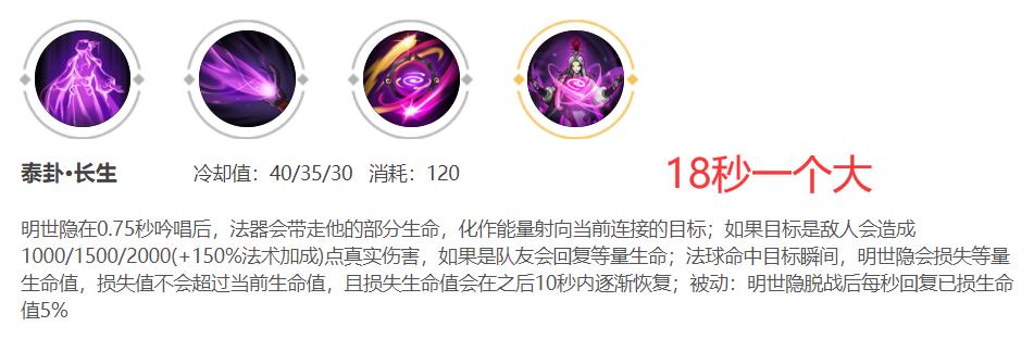 王者荣耀工具人要不要让线,王者荣耀中单为什么永远是工具人