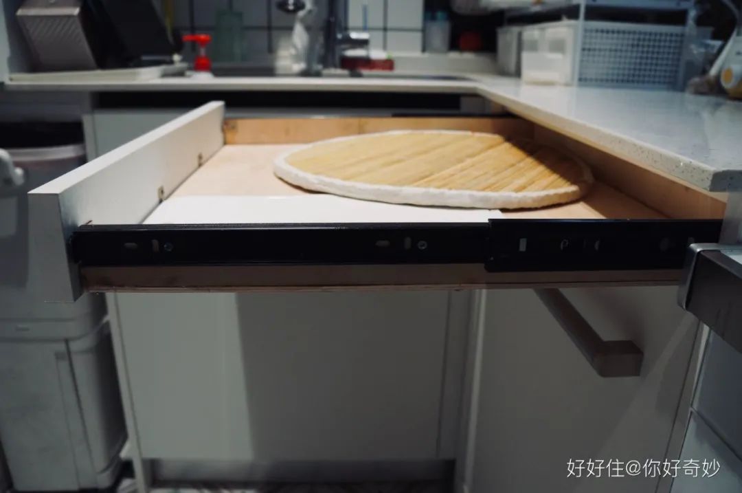 居然把生活过成了这个样子,竟然把自己的日子过成这个样