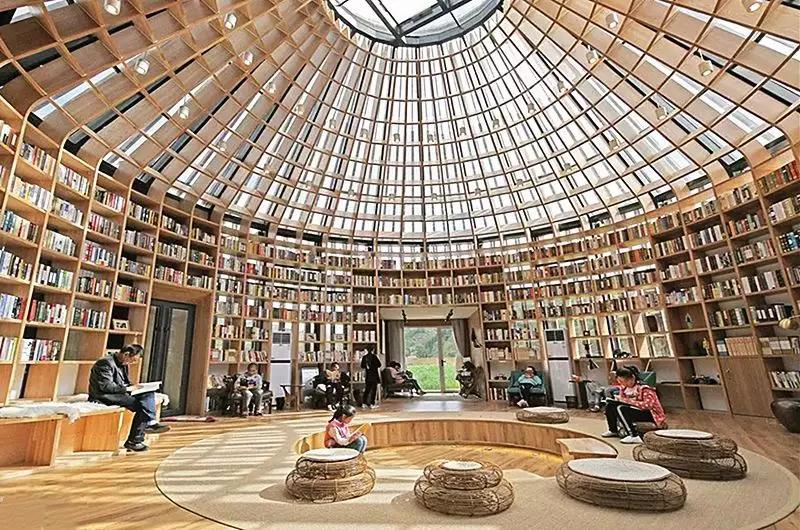 乡村振兴特色文化案例分享,关于乡村振兴比较有创意的点子