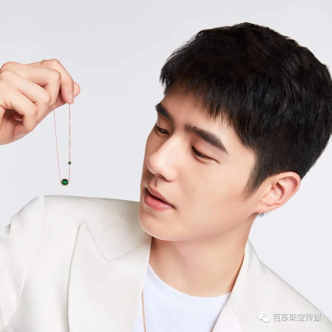 七夕送什么口红不会出错,七夕送女朋友口红送几支合适