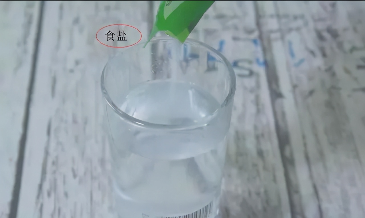 黑眼圈特别丑该怎么办,黑眼圈让人又老又难看