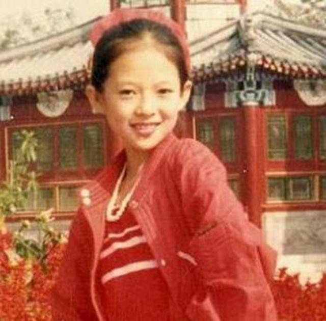 撒贝宁的经历,撒贝宁的个人经历